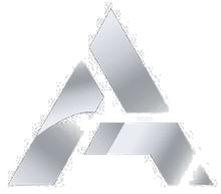 Osool Intellectual monogram